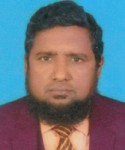 ছবি নাই