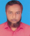 ছবি নাই