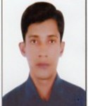 ছবি নাই