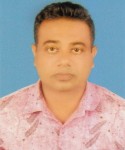 ছবি নাই