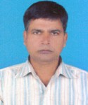 ছবি নাই